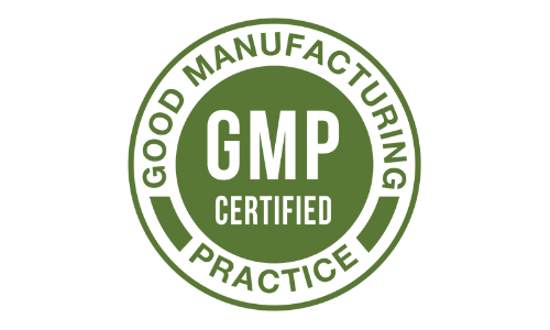 ProNail Complex GMP
